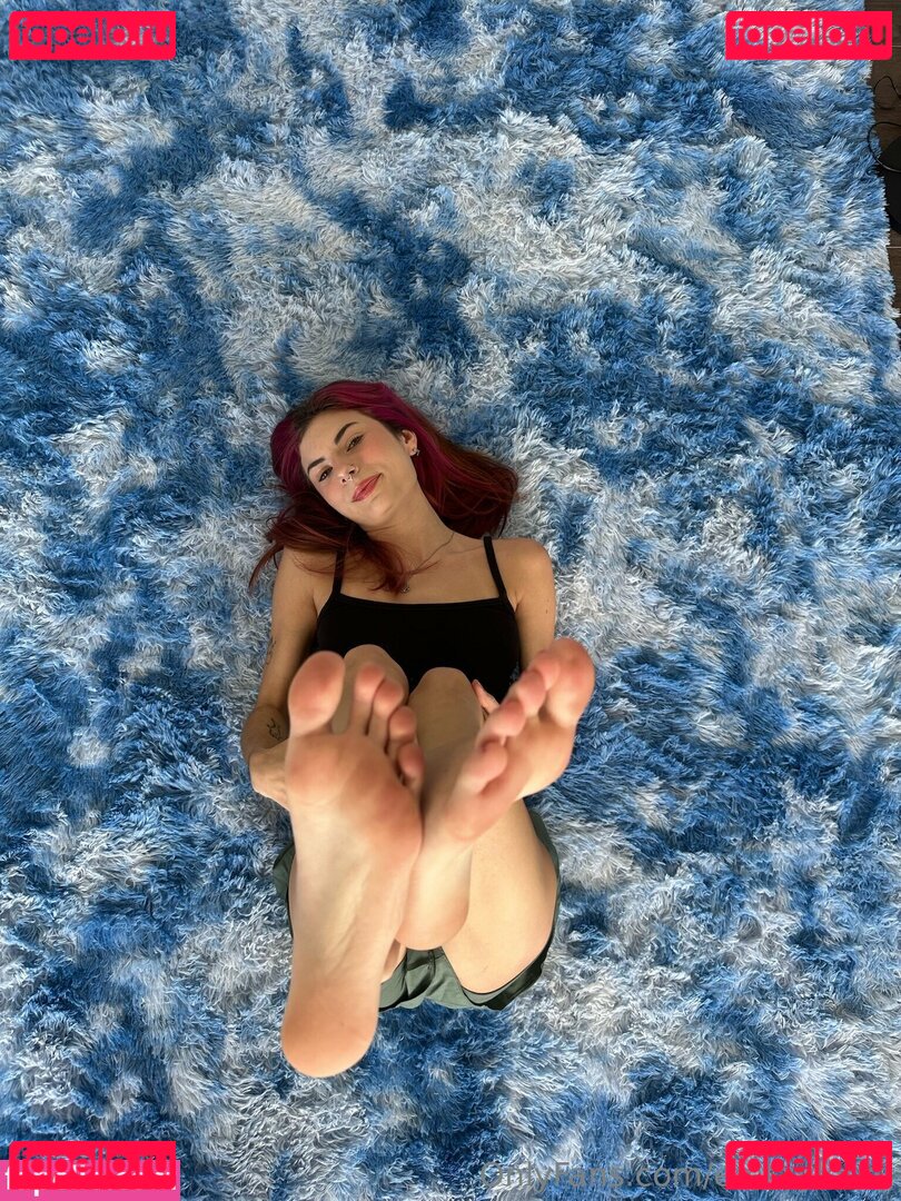 emtaylorxo Nude Onlyfans Photo 21