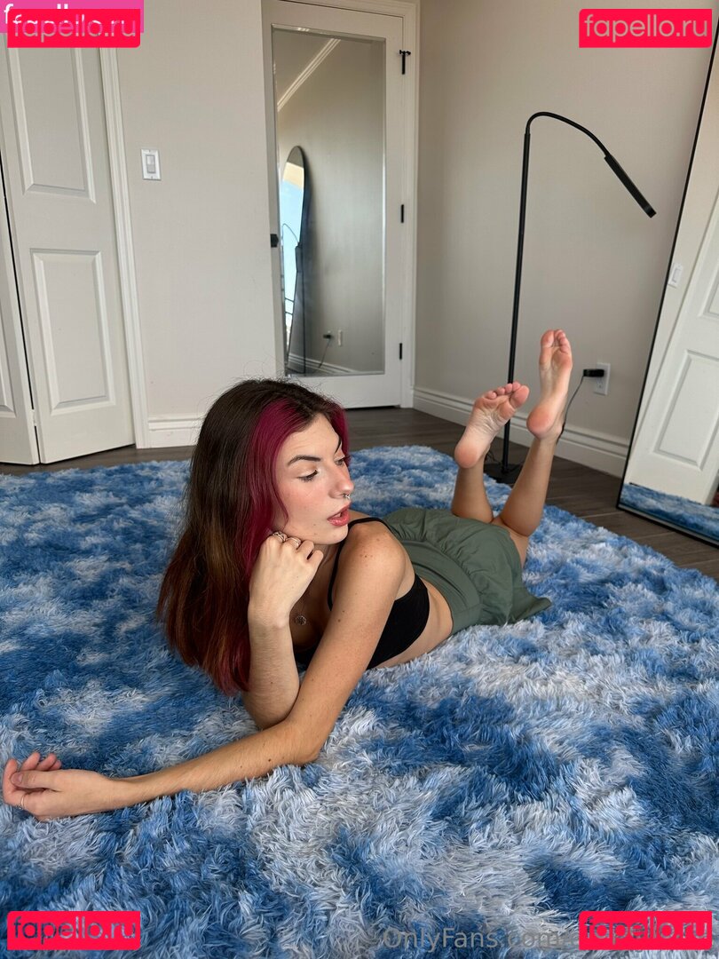 emtaylorxo Nude Onlyfans Photo 19