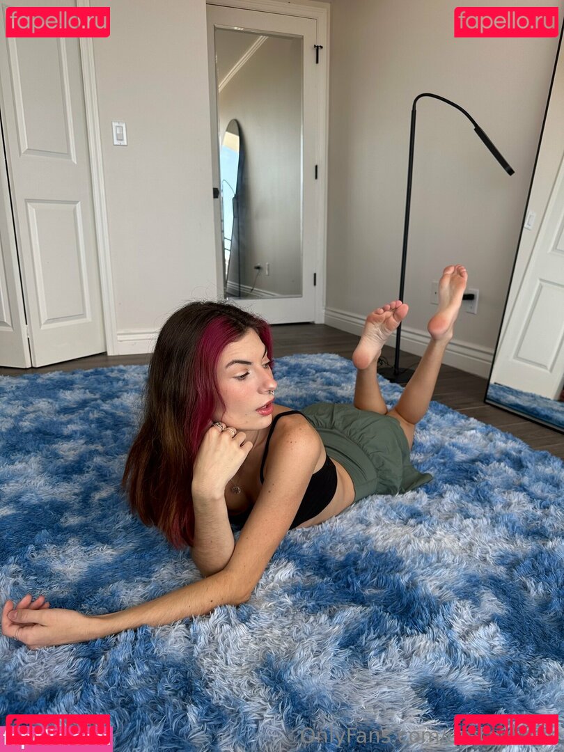 emtaylorxo Nude Onlyfans Photo 13
