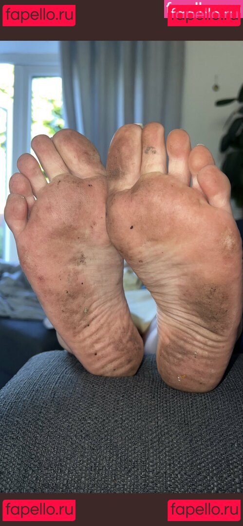 Queen Sarah Nude Onlyfans Photo 49