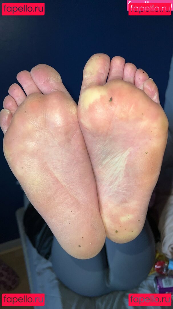 Queen Sarah Nude Onlyfans Photo 43