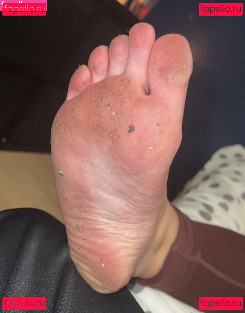 Queen Sarah Nude Onlyfans Photo 42