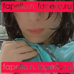 akirawilliams Nude Onlyfans Photo 48