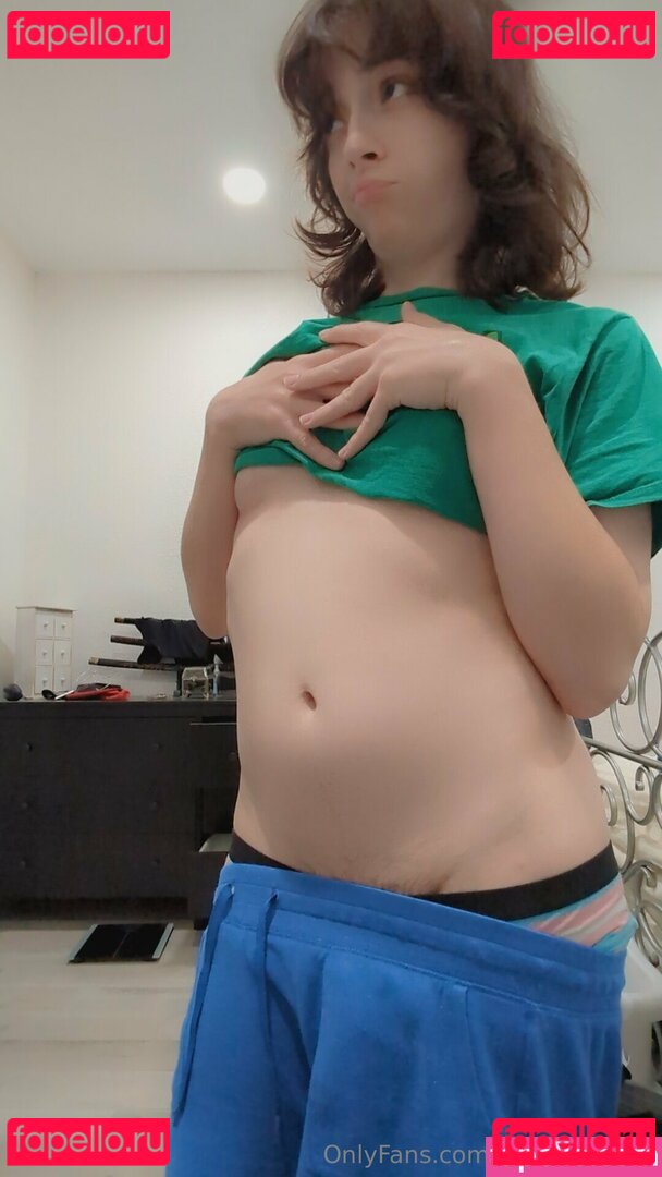 akirawilliams Nude Onlyfans Photo 42