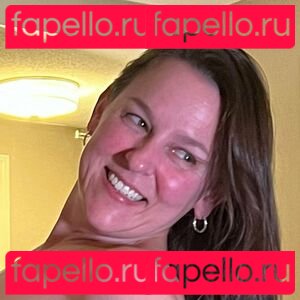 lottiedottiefun Nude Onlyfans Photo 51