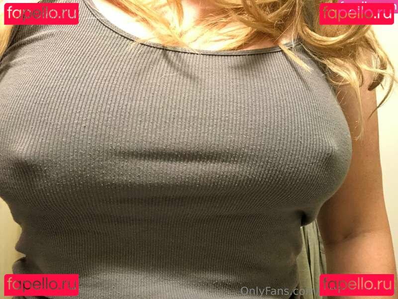 lottiedottiefun Nude Onlyfans Photo 44