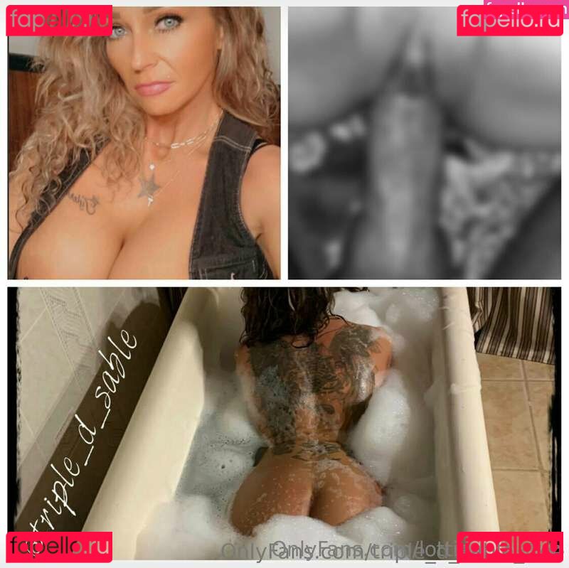 lottiedottiefun Nude Onlyfans Photo 41