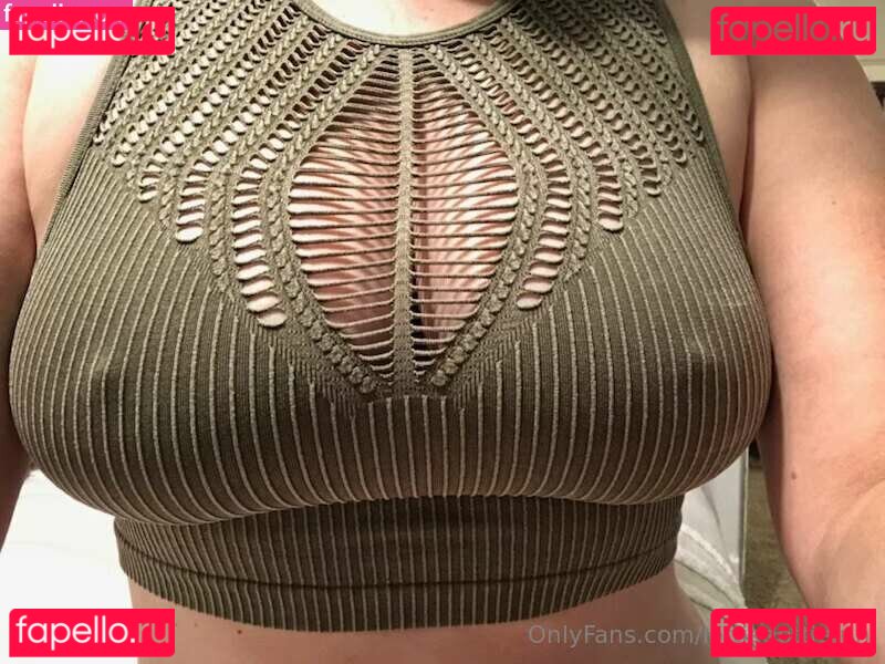 lottiedottiefun Nude Onlyfans Photo 36