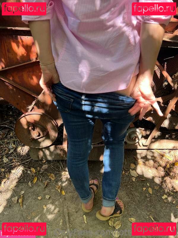 lottiedottiefun Nude Onlyfans Photo 5