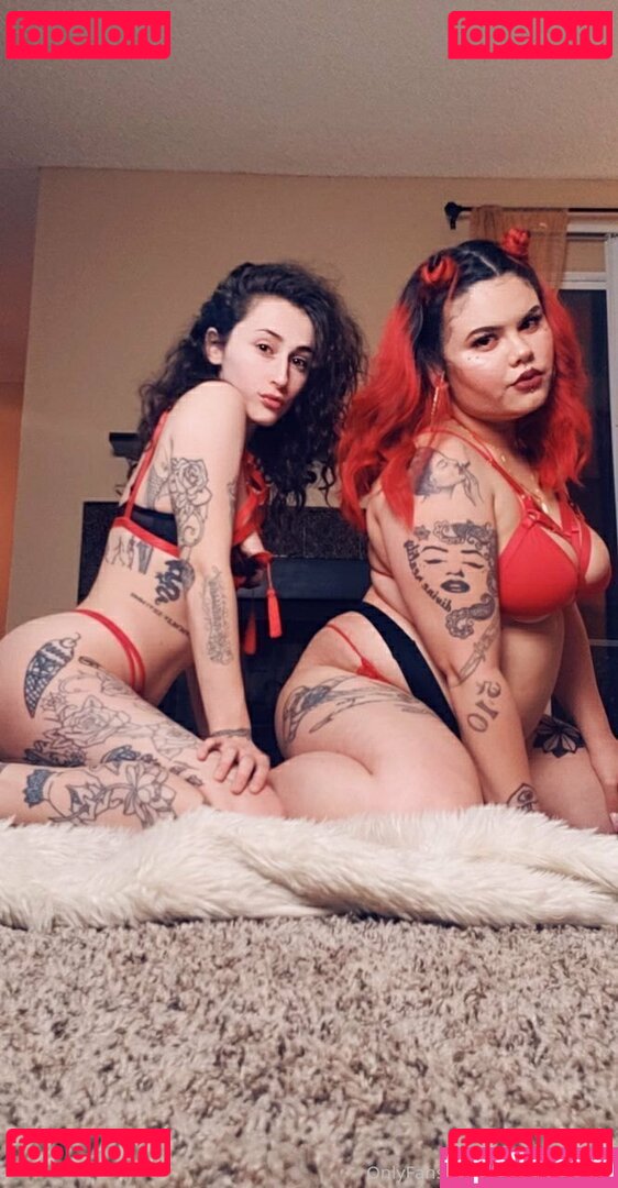winnietatefree Nude Onlyfans Photo 24