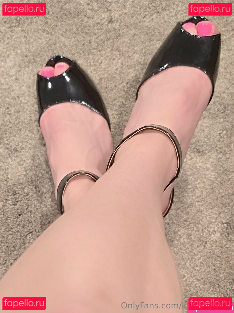 kylie4misssj Nude Onlyfans Photo 28