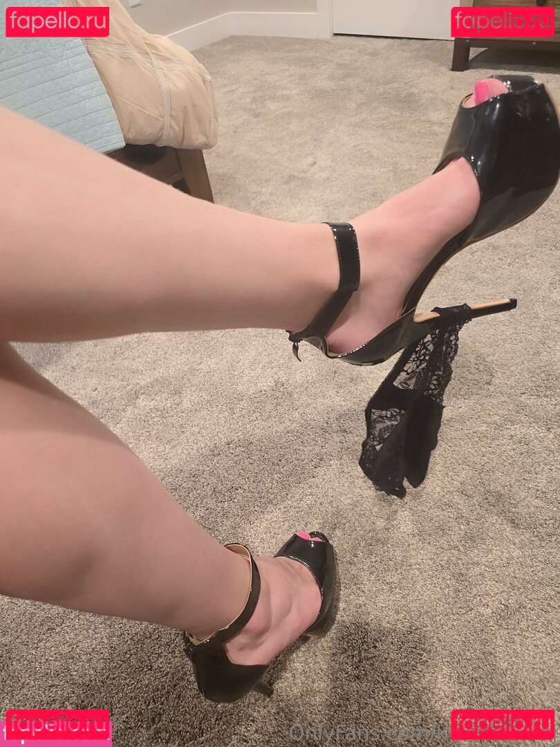 kylie4misssj Nude Onlyfans Photo 26