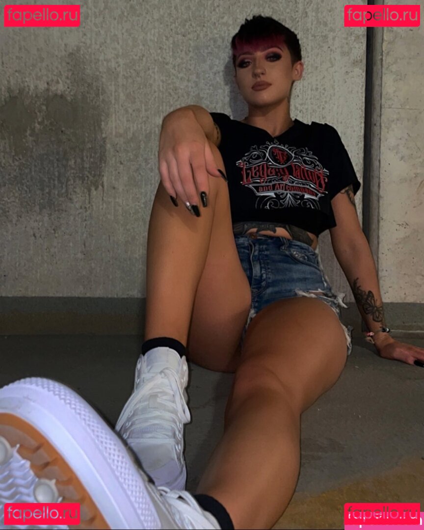 xoxo_fall Nude Onlyfans Photo 27