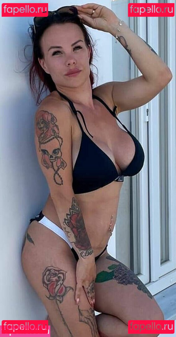 pariksiko Nude Onlyfans Photo 23