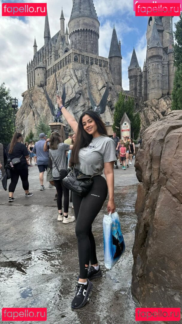 Maritza Nude Onlyfans Photo 35