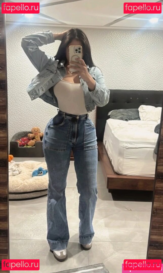 Maritza Nude Onlyfans Photo 22