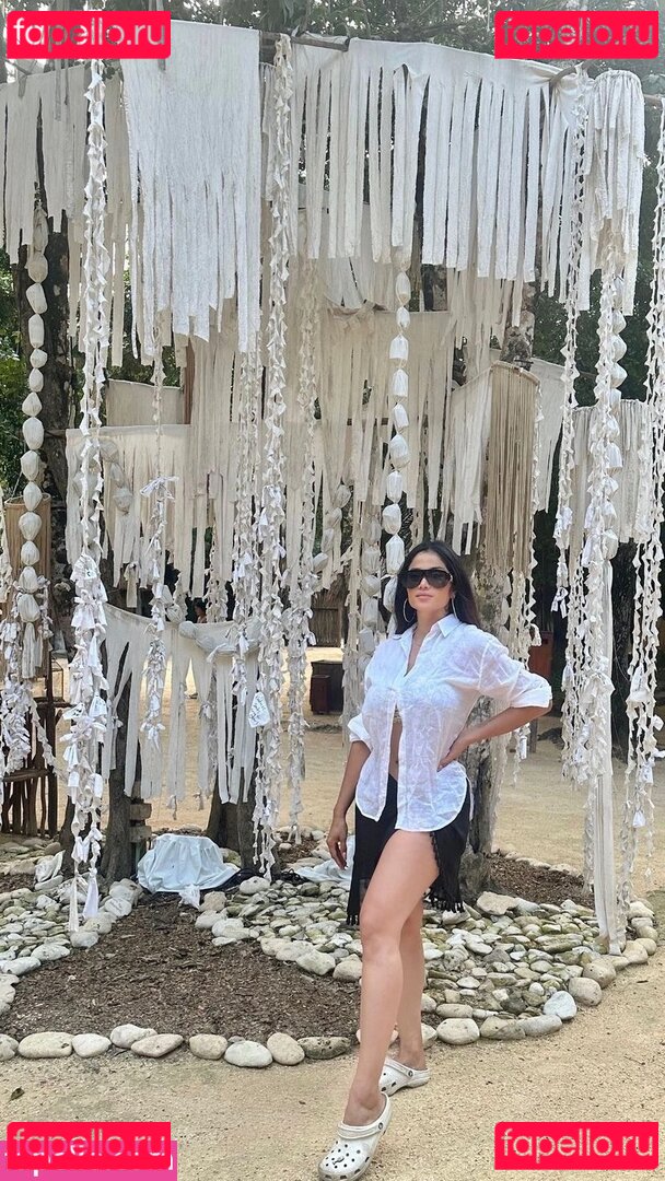 Maritza Nude Onlyfans Photo 13