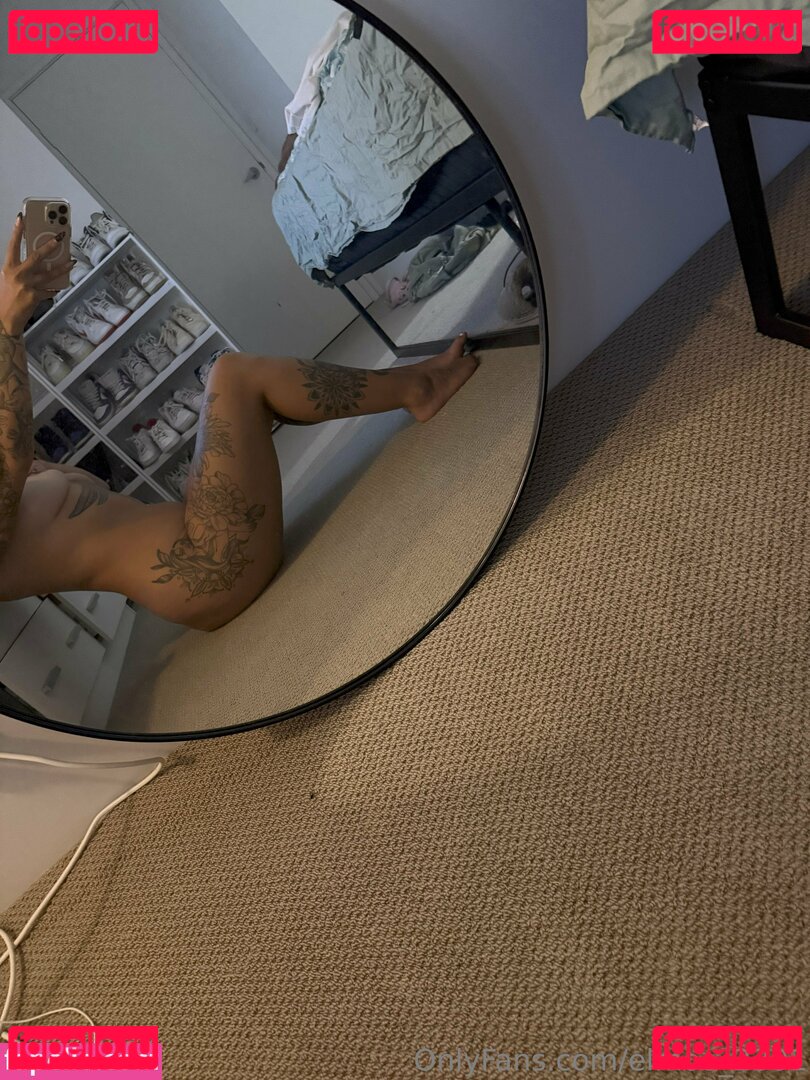 elmoo_2301 Nude Onlyfans Photo 26