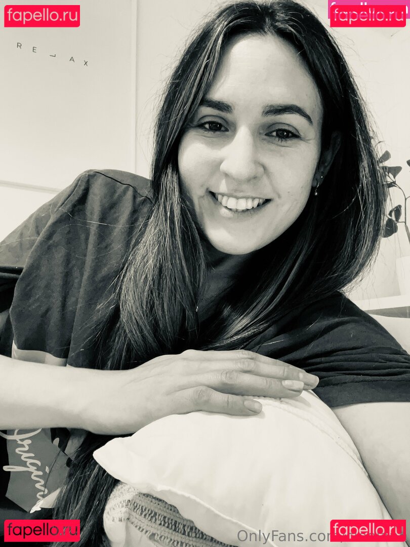 Cleolane Nude Onlyfans Photo 75