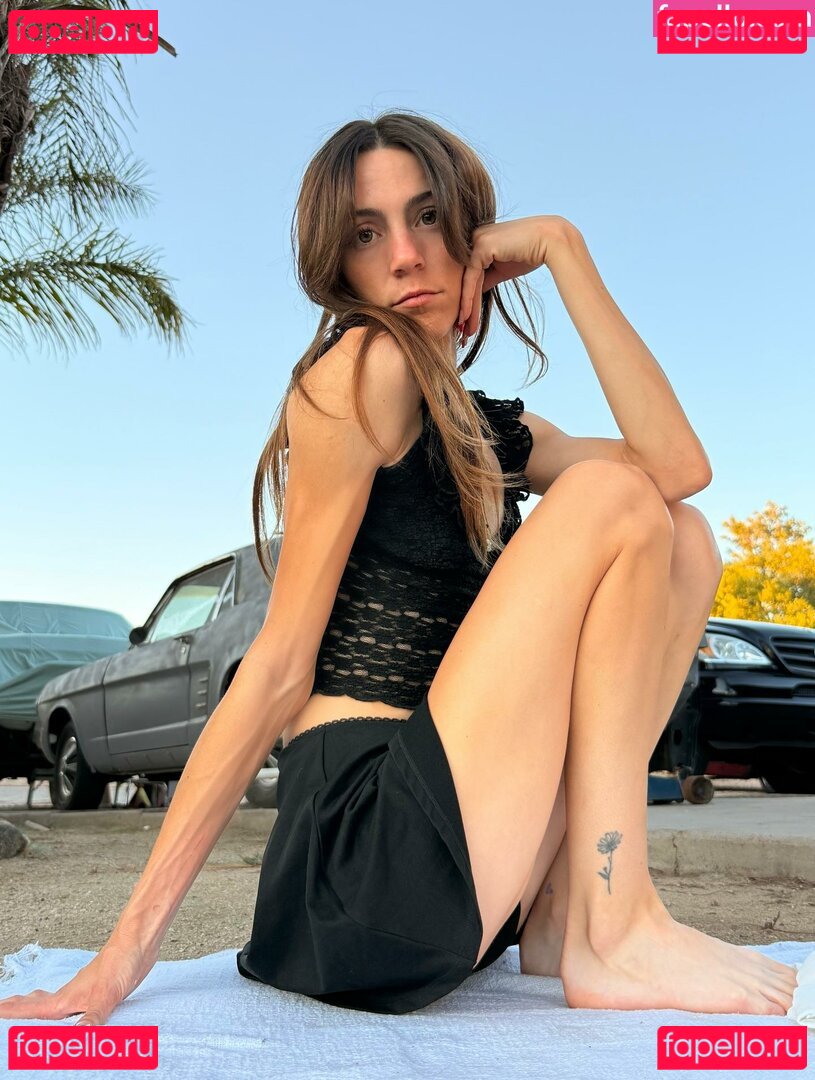 trippysuz Nude Onlyfans Photo 13