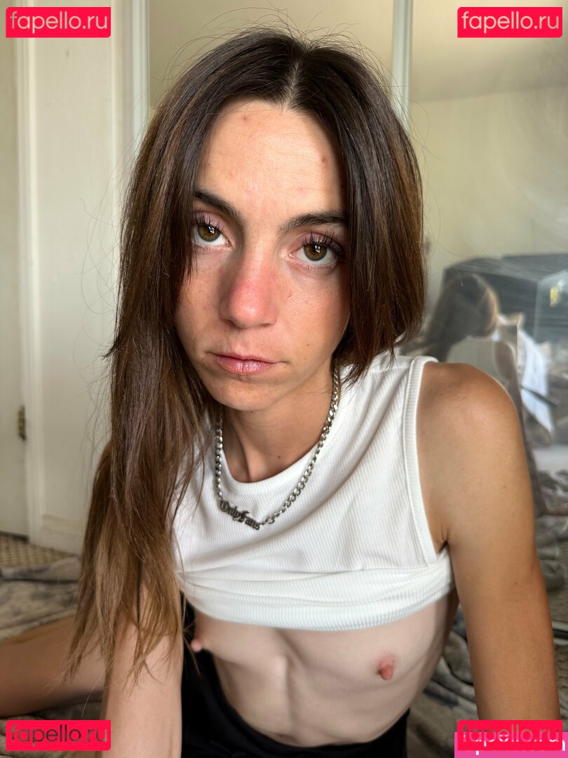 trippysuz Nude Onlyfans Photo 5