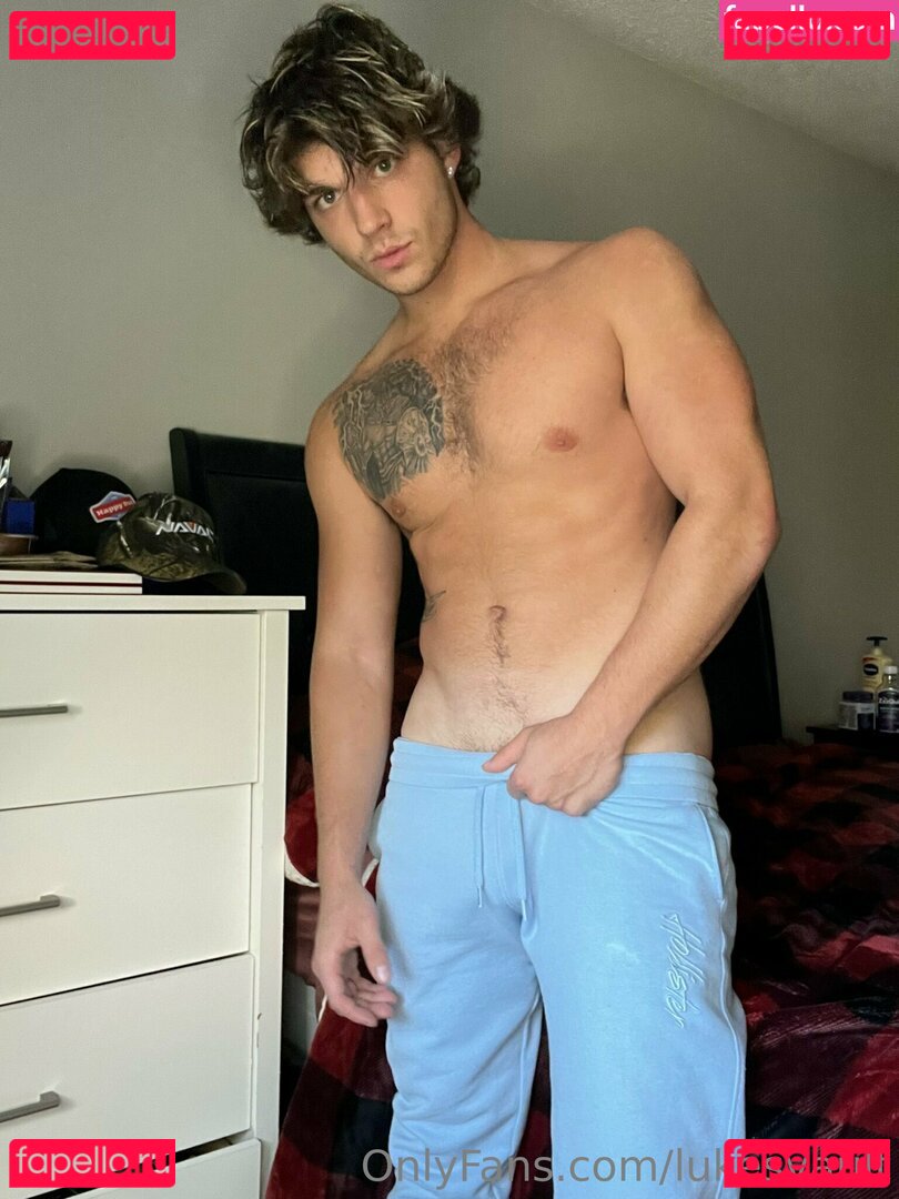 lukesvault Nude Onlyfans Photo 17