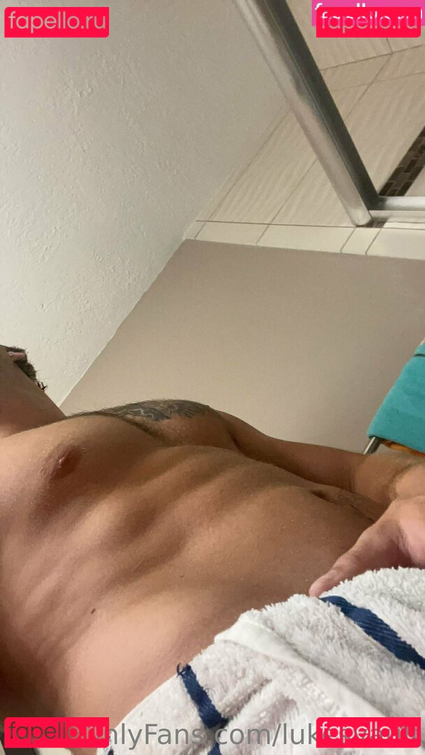 lukesvault Nude Onlyfans Photo 6