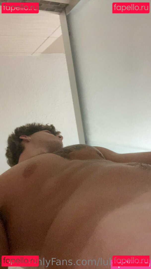 lukesvault Nude Onlyfans Photo 3