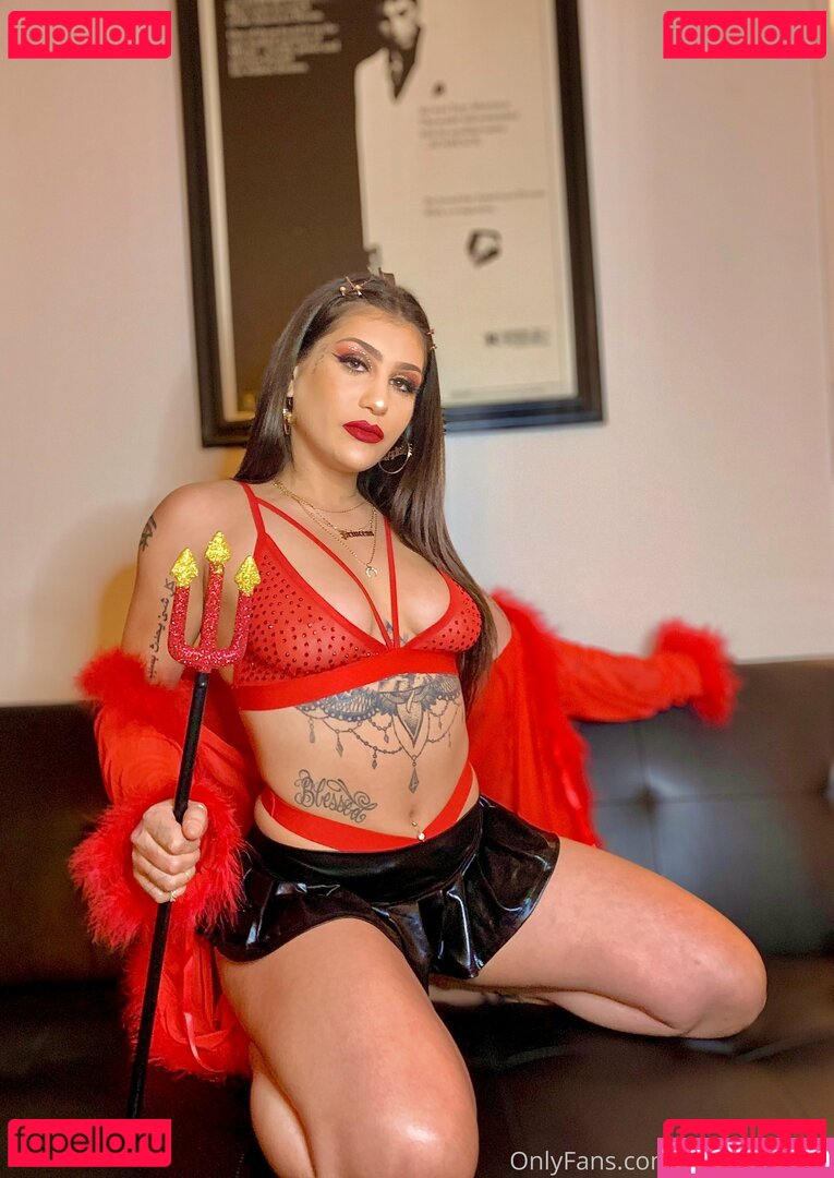 nvstycouture Nude Onlyfans Photo 49