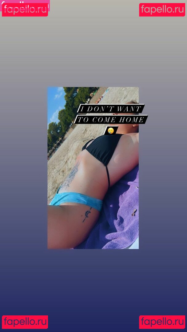 filthycs Nude Onlyfans Photo 20
