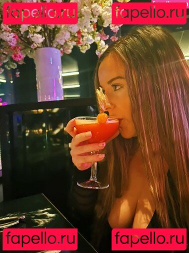 filthycs Nude Onlyfans Photo 15