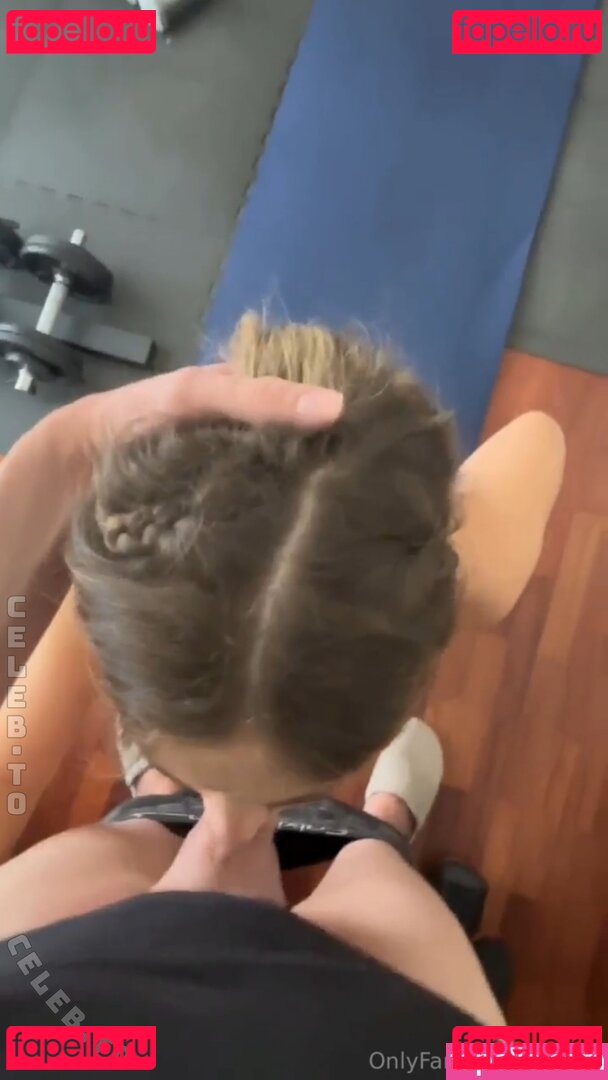 Lia Niya Nude Onlyfans Photo 5