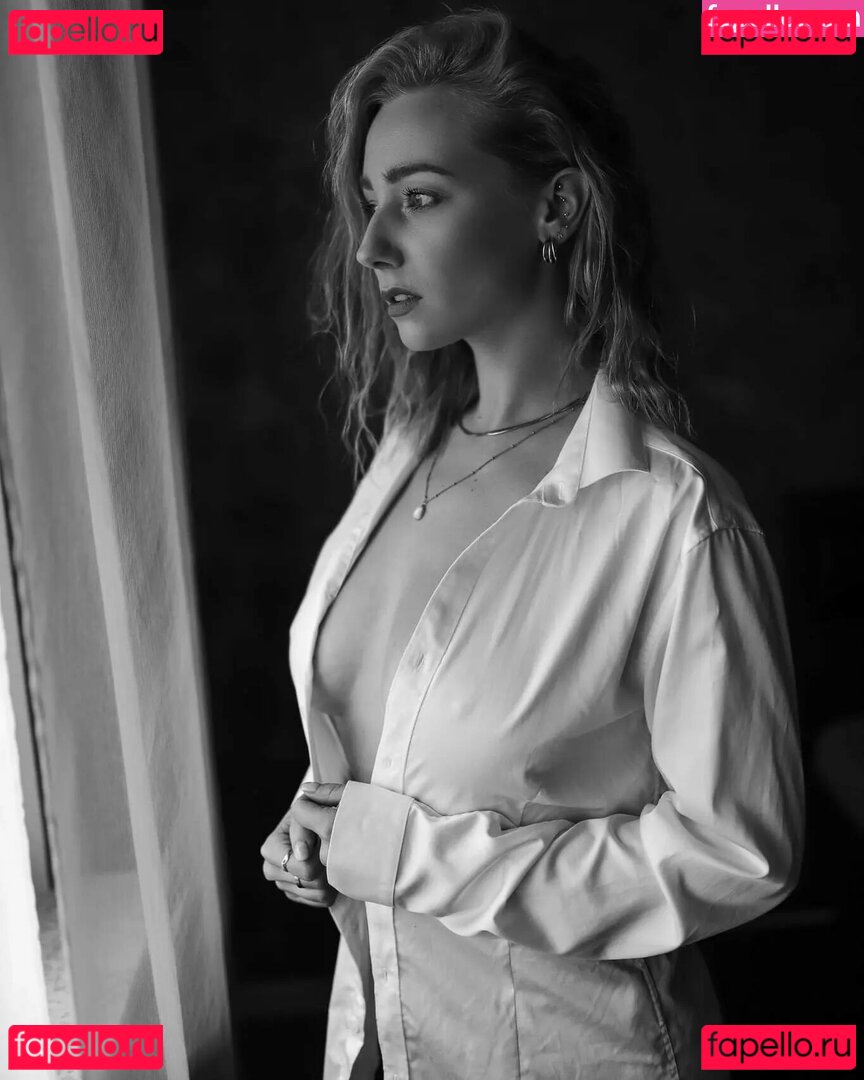 Sandra Amalia Nude Onlyfans Photo 43
