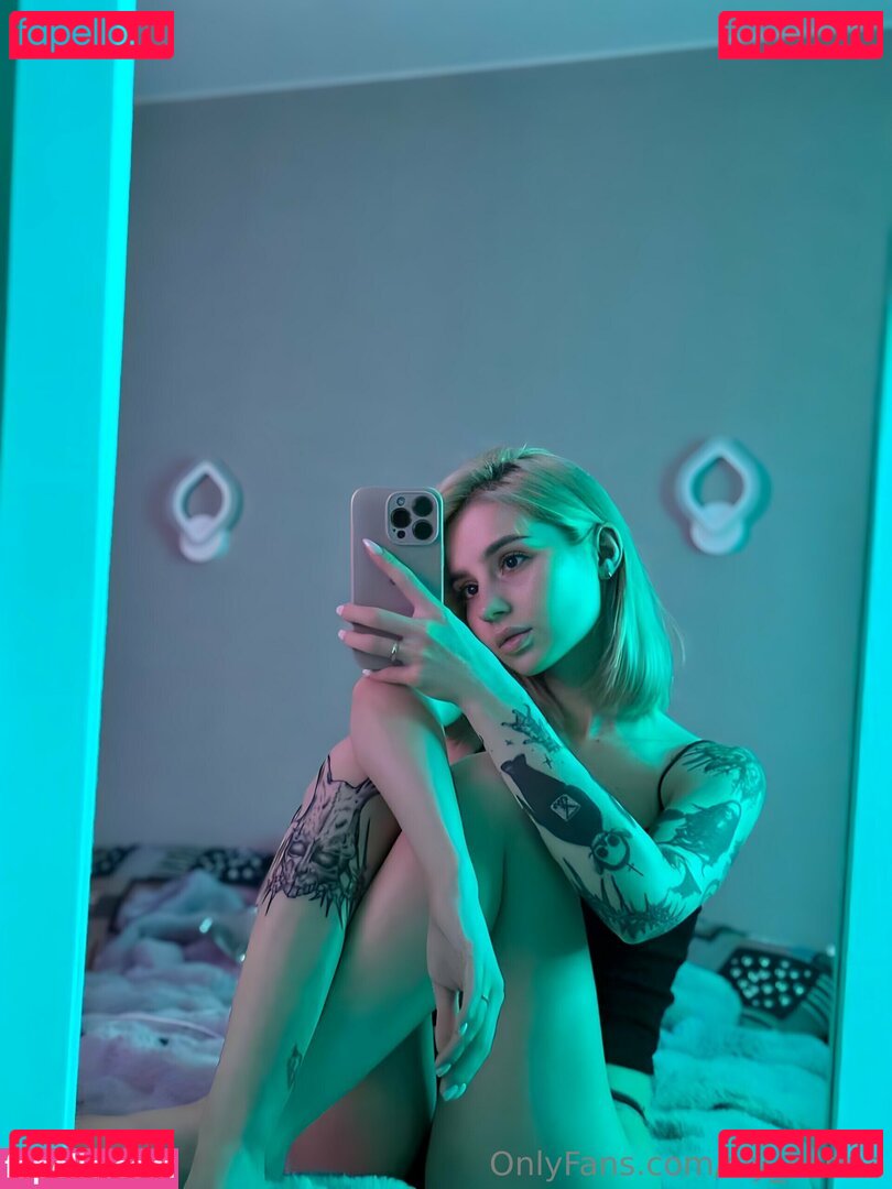 sly_karina Nude Onlyfans Photo 47