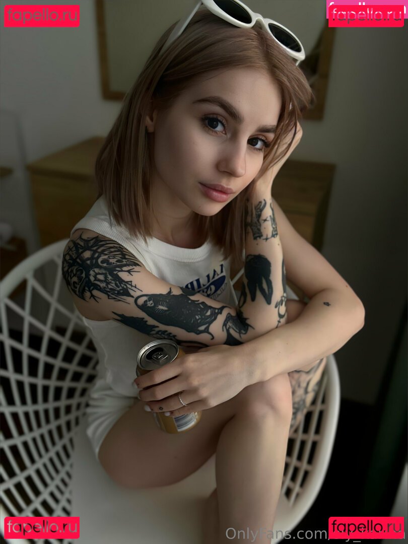sly_karina Nude Onlyfans Photo 44