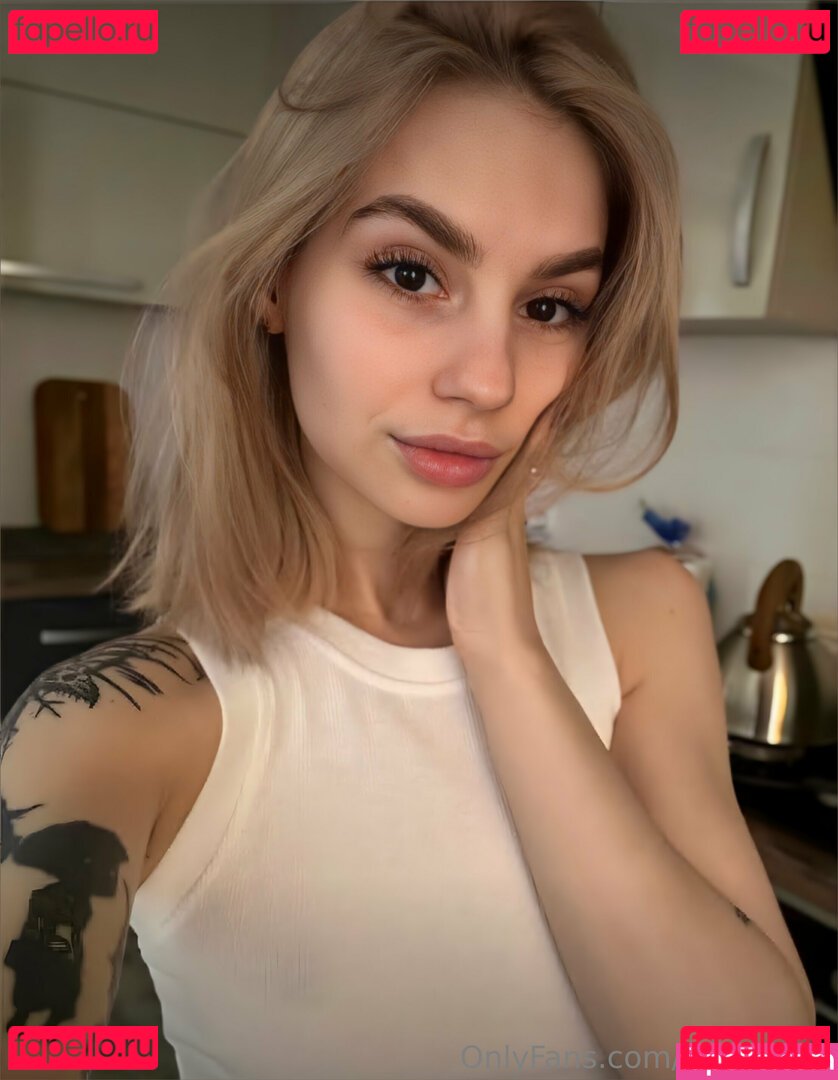sly_karina Nude Onlyfans Photo 38