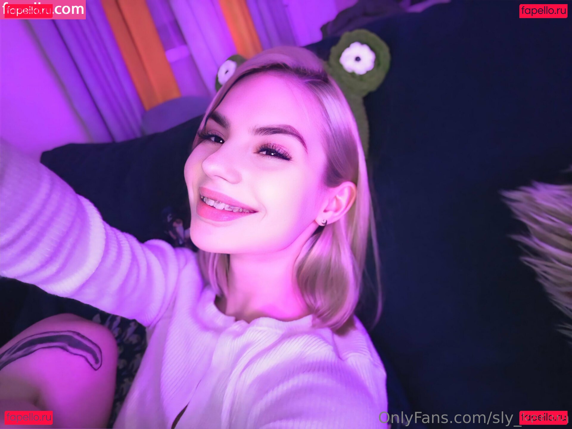 sly_karina Nude Onlyfans Photo 32