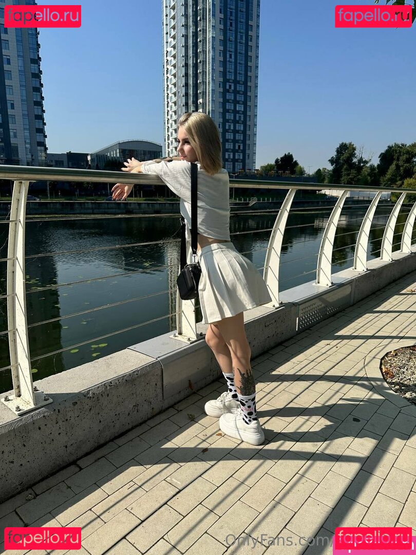 sly_karina Nude Onlyfans Photo 12