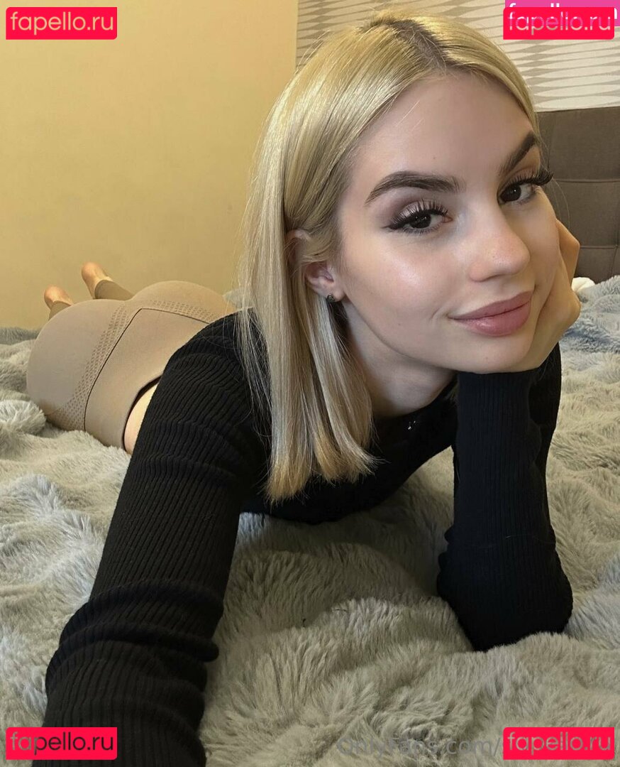 sly_karina Nude Onlyfans Photo 10