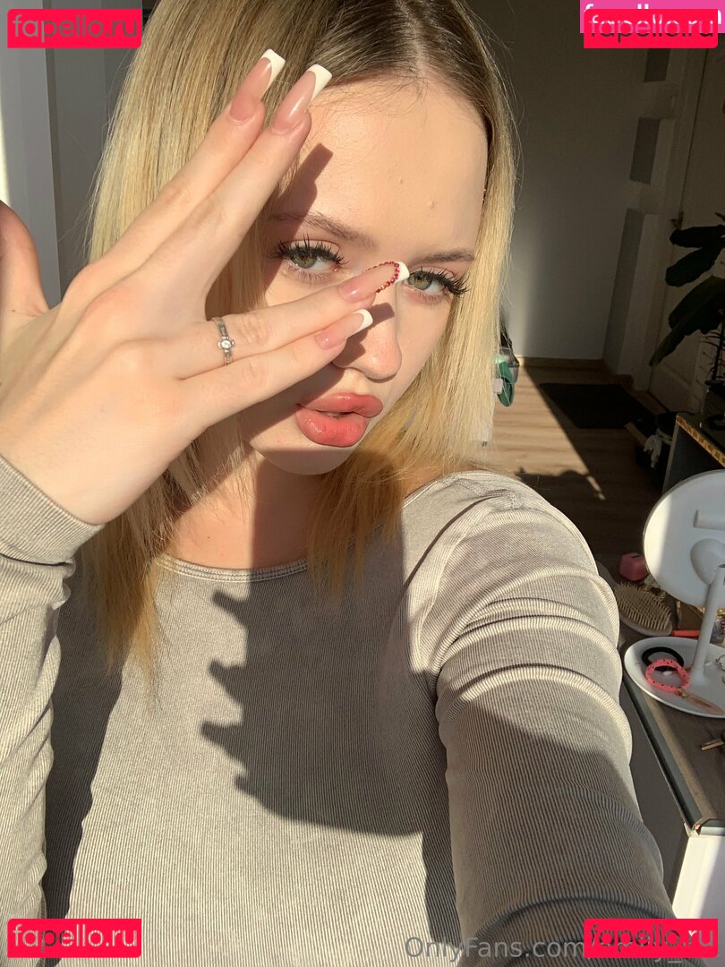 emily_hix Nude Onlyfans Photo 39