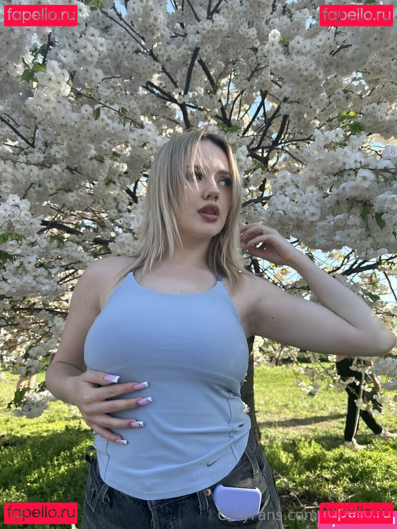 emily_hix Nude Onlyfans Photo 23