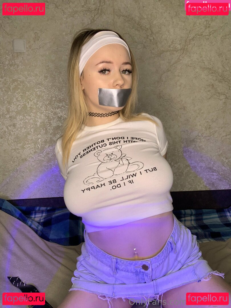 emily_hix Nude Onlyfans Photo 16