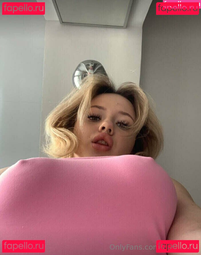 emily_hix Nude Onlyfans Photo 14