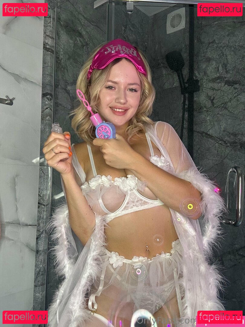emily_hix Nude Onlyfans Photo 4