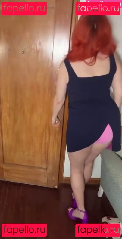 Emily Fleming Nude Onlyfans Photo 6