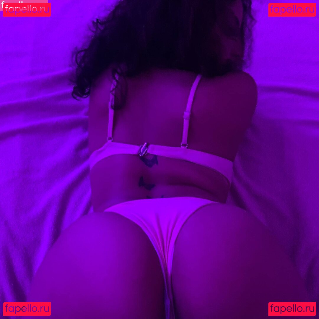 deityalicia Nude Onlyfans Photo 6