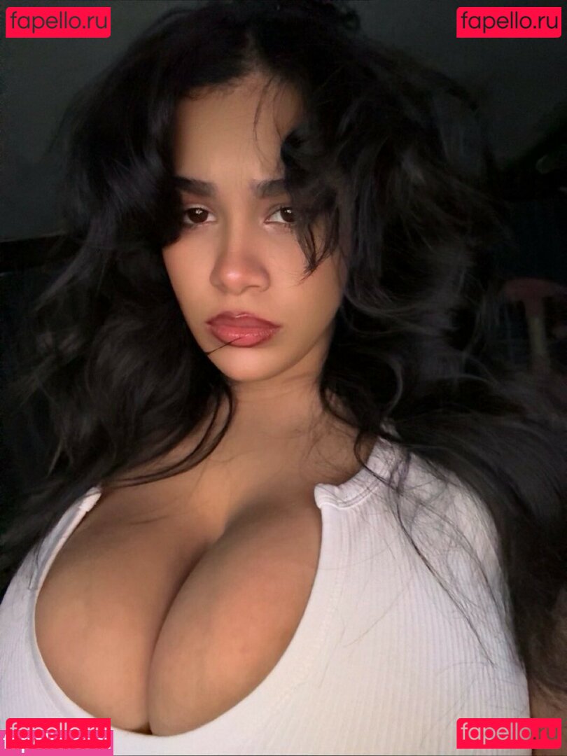 Cartmansfinsta Nude Onlyfans Photo 10