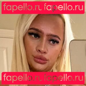 layzellfrankie Nude Onlyfans Photo 14