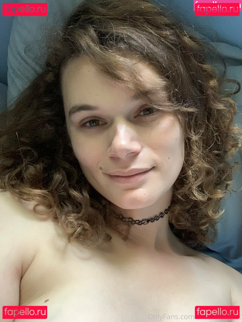 nicolecknight Nude Onlyfans Photo 15