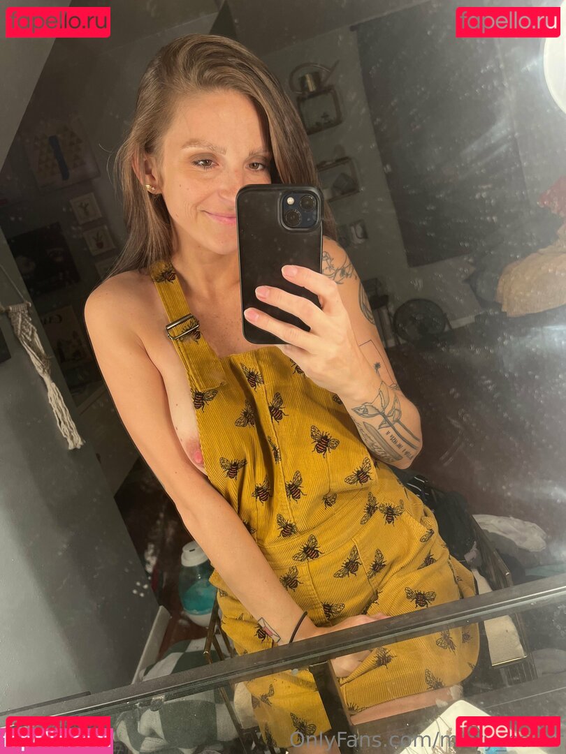 misty_baker Nude Onlyfans Photo 48